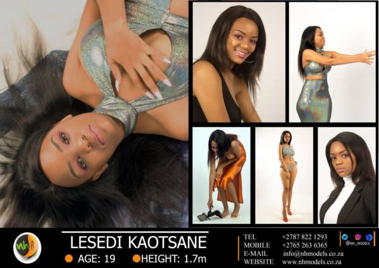 IMG-20231130-WA0011 (1)