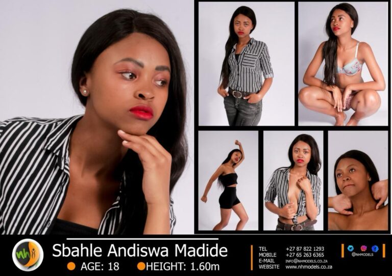 IMG-20231130-WA0012 (1)