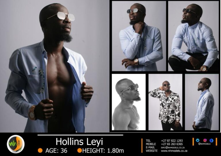 IMG-20231130-WA0013 (1)