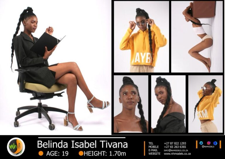 IMG-20231130-WA0014 (2)