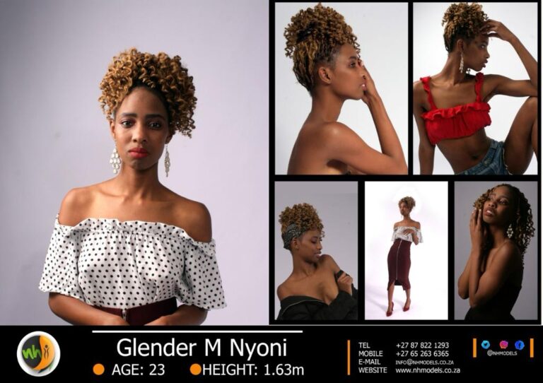 IMG-20231130-WA0015 (2)